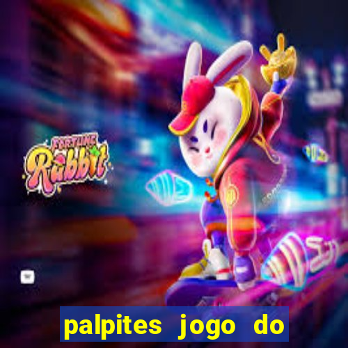 palpites jogo do bicho tavinho